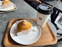 新着ブログ こんばんは🔆