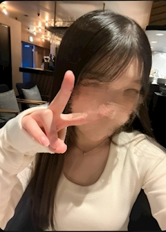 プロフィール写真1・ちか|BAR Dazzle・ダズル - 大船のガールズバー