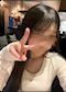 プロフィール写真1・ちか|BAR Dazzle・ダズル - 大船のガールズバー