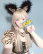 chiko