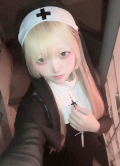 プロフィール写真15・れむ｜アニマルファンタジー - 三宮のガールズバー
