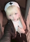 プロフィール写真15・れむ｜アニマルファンタジー - 三宮のガールズバー