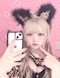 プロフィール写真5・れむ｜アニマルファンタジー - 三宮のガールズバー