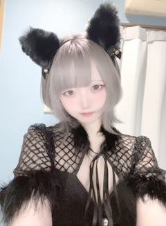 プロフィール写真14・れむ｜アニマルファンタジー - 三宮のガールズバー