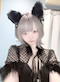 プロフィール写真14・れむ｜アニマルファンタジー - 三宮のガールズバー