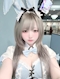 プロフィール写真11・れむ｜アニマルファンタジー - 三宮のガールズバー