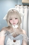 プロフィール写真10・れむ｜アニマルファンタジー - 三宮のガールズバー
