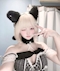 プロフィール写真7・れむ｜アニマルファンタジー - 三宮のガールズバー