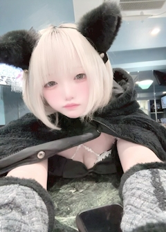 プロフィール写真8・れむ｜アニマルファンタジー - 三宮のガールズバー
