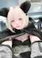 プロフィール写真8・れむ｜アニマルファンタジー - 三宮のガールズバー