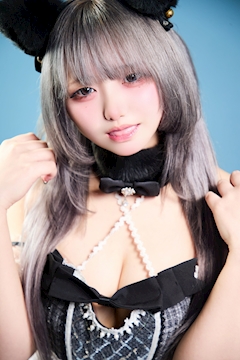 プロフィール写真2・れむ｜アニマルファンタジー - 三宮のガールズバー