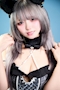 プロフィール写真2・れむ｜アニマルファンタジー - 三宮のガールズバー