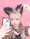 プロフィール写真6・れむ｜アニマルファンタジー - 三宮のガールズバー