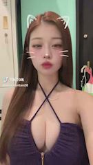 新着ブログ 9月20日 20時34分の動画