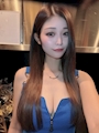 新着ブログ 映り込み😇