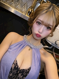 プロフィール写真4・まゆたん｜LIT CLUB・リットクラブ - 新潟駅前のキャバクラ