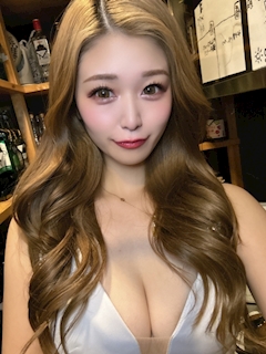 プロフィール写真3・まゆたん｜LIT CLUB・リットクラブ - 新潟駅前のキャバクラ