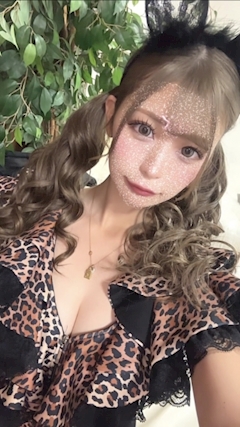 プロフィール写真2・まゆたん｜LIT CLUB・リットクラブ - 新潟駅前のキャバクラ