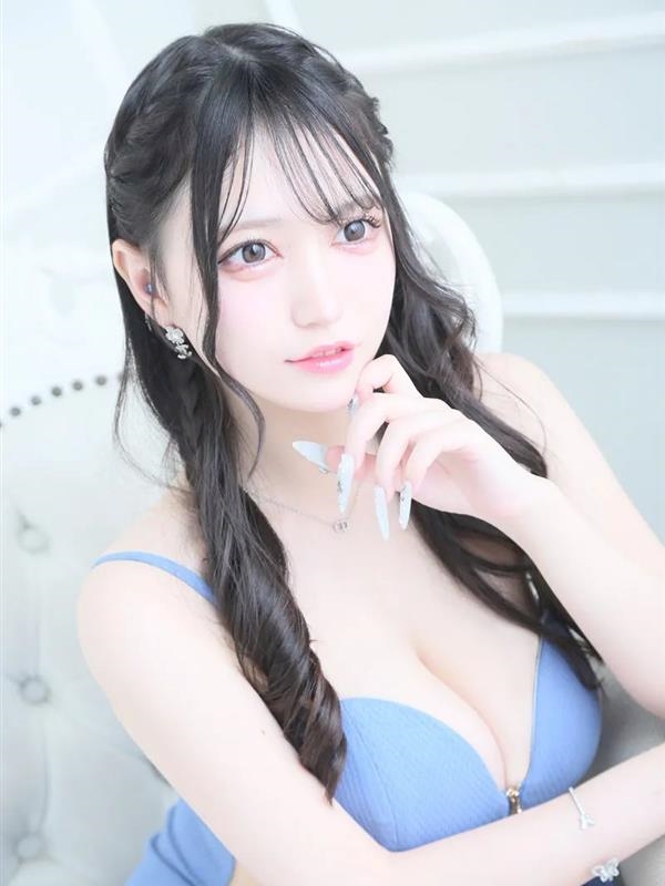 プロフィール写真4・白雪える｜