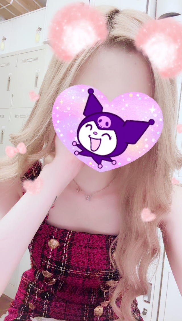 プロフィール写真1・楓　あや｜