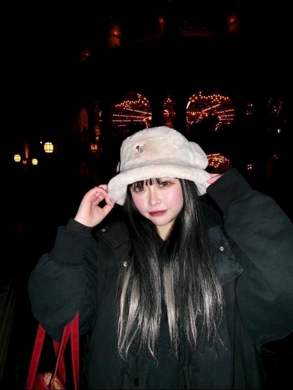 プロフィール写真1・ふう｜