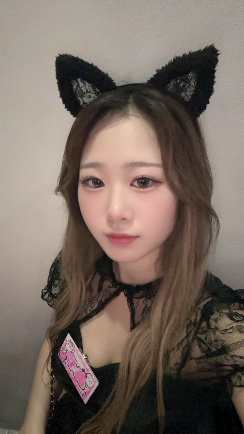 しゅっ❕ - あや - Panther 名古屋錦店・パンサー - 名古屋 錦の