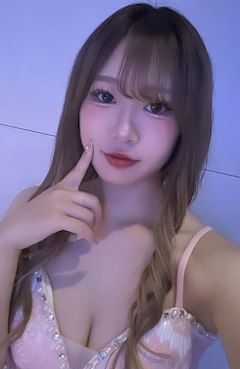 プロフィール写真3・あや｜Panther 名古屋錦店・パンサー - 名古屋 錦のガールズバー