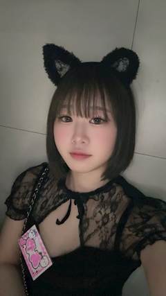 プロフィール写真7・あや｜Panther 名古屋錦店・パンサー - 名古屋 錦のガールズバー