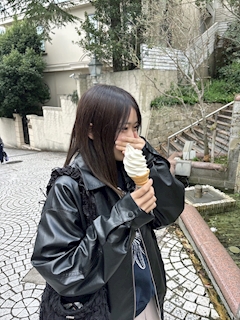 プロフィール写真5・心花りり｜SECRET GARDEN 京都・シークレット ガーデン - 木屋町のキャバクラ