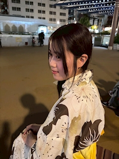 プロフィール写真9・心花りり｜SECRET GARDEN 京都・シークレット ガーデン - 木屋町のキャバクラ