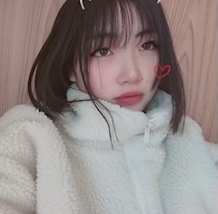 プロフィール写真10・きぃ｜TWINKLE Next Stage・ティンクル ネクストステージ - 浜松のガールズバー