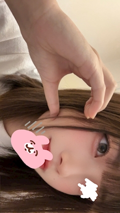 プロフィール写真8・きぃ｜TWINKLE Next Stage・ティンクル ネクストステージ - 浜松のガールズバー