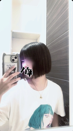 プロフィール写真6・きぃ｜TWINKLE Next Stage・ティンクル ネクストステージ - 浜松のガールズバー