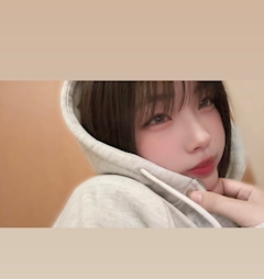 プロフィール写真11・きぃ｜TWINKLE Next Stage・ティンクル ネクストステージ - 浜松のガールズバー