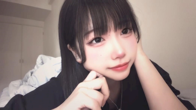 きぃ TWINKLE Next Stage・ティンクル ネクストステージ - 浜松のガールズバー