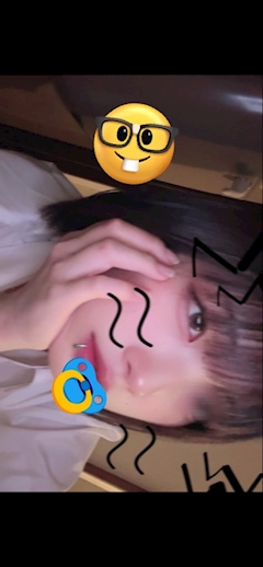 プロフィール写真4・きぃ｜TWINKLE Next Stage・ティンクル ネクストステージ - 浜松のガールズバー