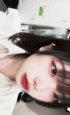 プロフィール写真2・きぃ｜TWINKLE Next Stage・ティンクル ネクストステージ - 浜松のガールズバー