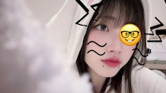 プロフィール写真7・きぃ｜TWINKLE Next Stage・ティンクル ネクストステージ - 浜松のガールズバー