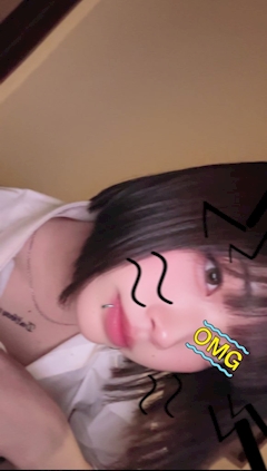 プロフィール写真5・きぃ｜TWINKLE Next Stage・ティンクル ネクストステージ - 浜松のガールズバー