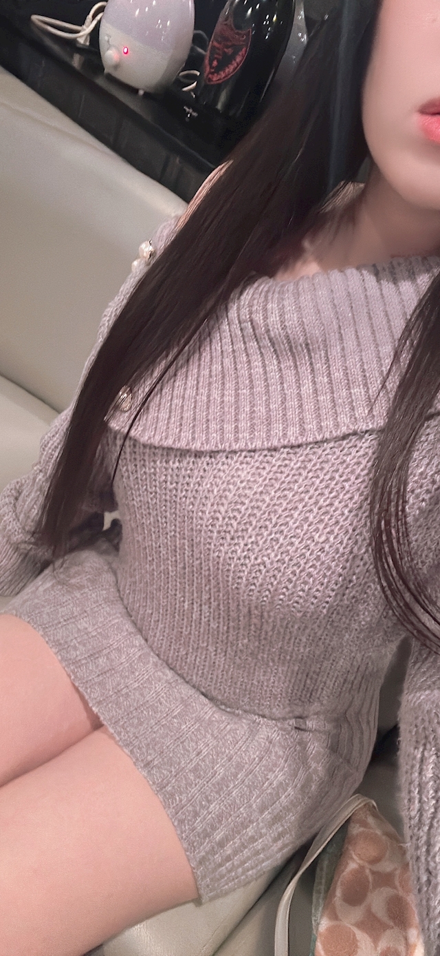 プロフィール写真2・真白なぎ｜