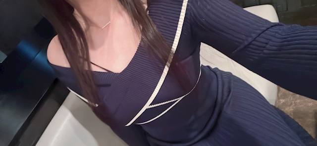 プロフィール写真5・真白なぎ｜