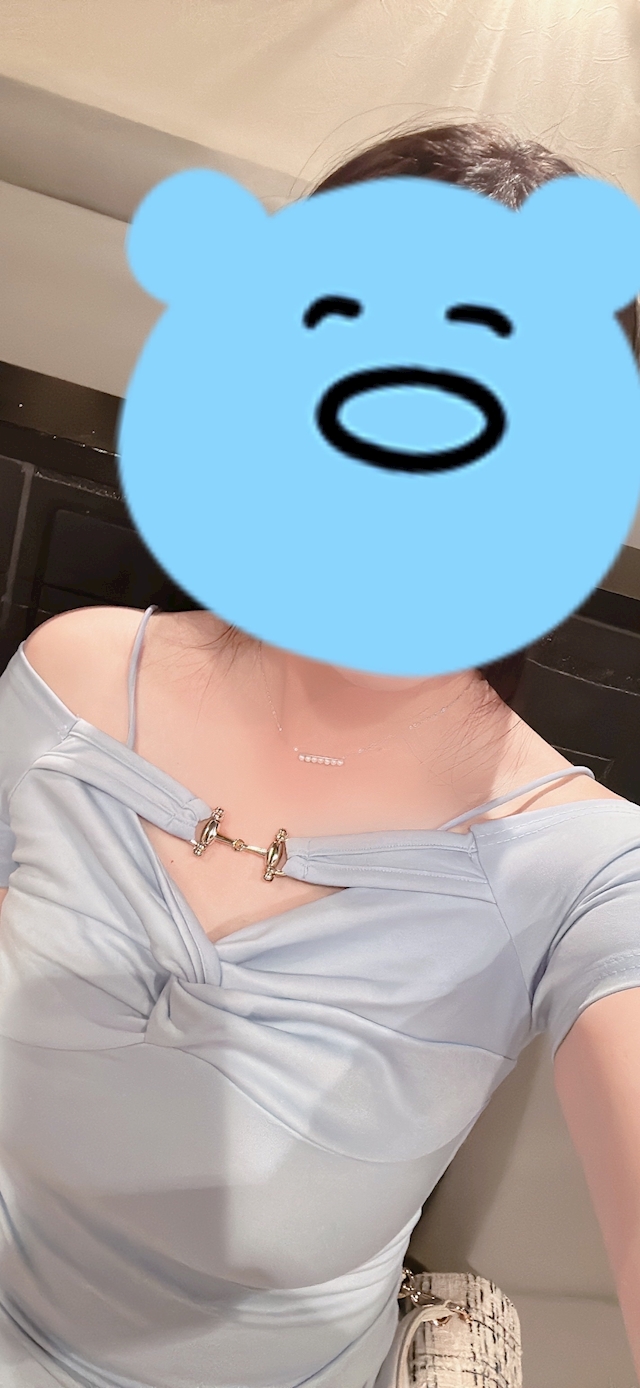 プロフィール写真1・真白なぎ｜