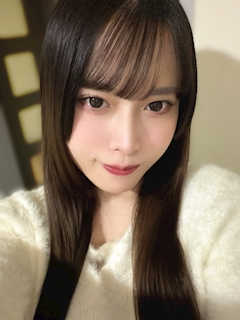 はる【tiGGER歌舞伎町】