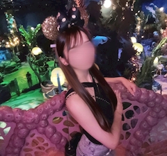 プロフィール写真1・さな❣️AILEM❣️｜AILEM・エム - 錦糸町駅南口のガールズバー