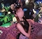 プロフィール写真1・さな❣️AILEM❣️｜AILEM・エム - 錦糸町駅南口のガールズバー