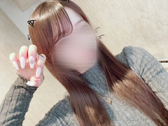 プロフィール写真2・さな❣️AILEM❣️｜AILEM・エム - 錦糸町駅南口のガールズバー