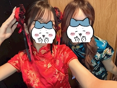 プロフィール写真5・さな❣️AILEM❣️｜AILEM・エム - 錦糸町駅南口のガールズバー