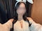 プロフィール写真4・さな❣️AILEM❣️|AILEM・エム - 錦糸町駅南口のガールズバー