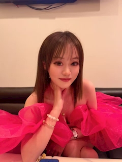 プロフィール写真2・ゆりな|Lounge 月 - 岡山市(中央町)のスナック