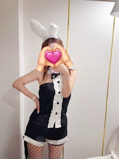 プロフィール写真3・ゆりな|Lounge 月 - 岡山市(中央町)のスナック